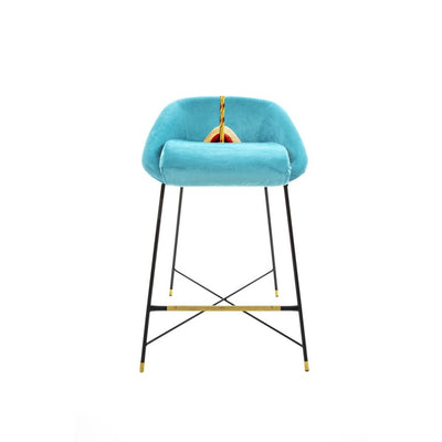 product image for Padded High Stool 1 96