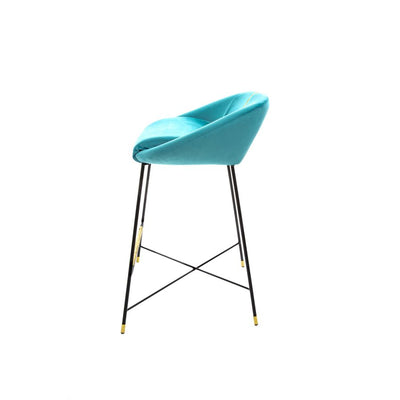 product image for Padded High Stool 9 91