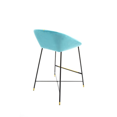 product image for Padded High Stool 39 61
