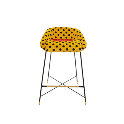 product image for Padded High Stool 7 84