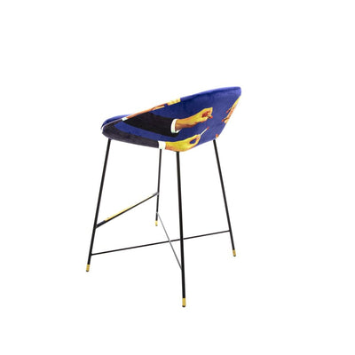 product image for Padded High Stool 10 82