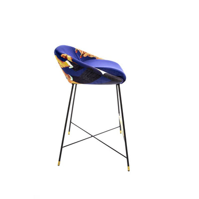 product image for Padded High Stool 40 97