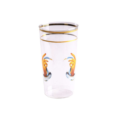 product image for Toiletpaper Glass 1 5
