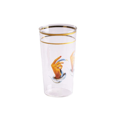 product image for Toiletpaper Glass 7 9