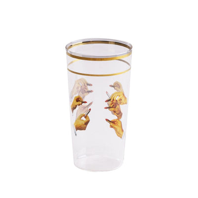 product image for Toiletpaper Glass 8 36