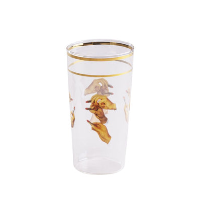 product image for Toiletpaper Glass 13 43