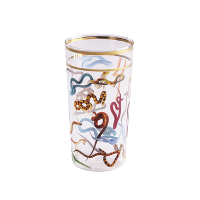 product image for Toiletpaper Glass 11 23