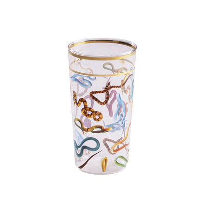 product image for Toiletpaper Glass 15 98