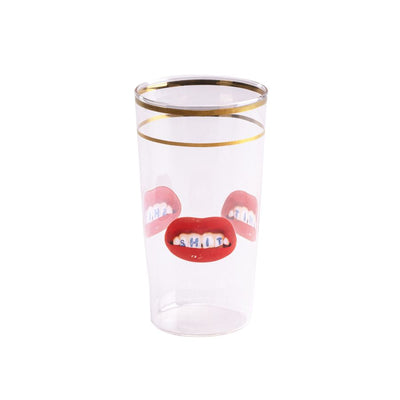 product image for Toiletpaper Glass 4 25