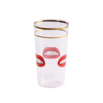 product image for Toiletpaper Glass 10 63