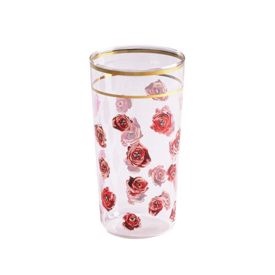 product image for Toiletpaper Glass 9 81
