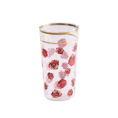 product image for Toiletpaper Glass 3 90