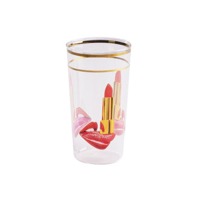 product image for Toiletpaper Glass 6 48