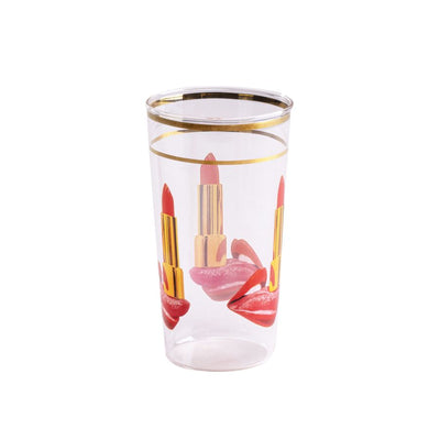 product image for Toiletpaper Glass 12 74
