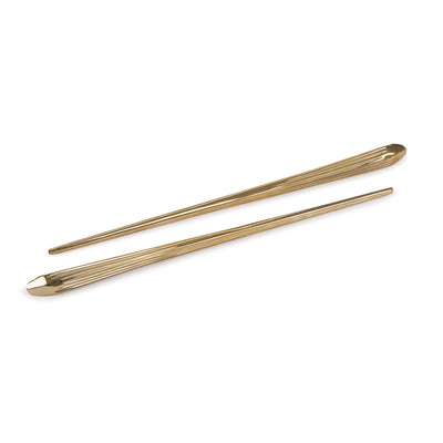 product image of diesel cosmic diner quasar set of 2 chopsticks by seletti 1 587