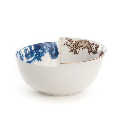 product image for Hybrid Despina Bowl 1 85