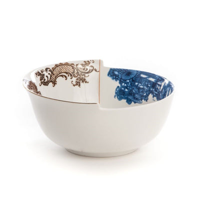product image for Hybrid Despina Bowl 3 94