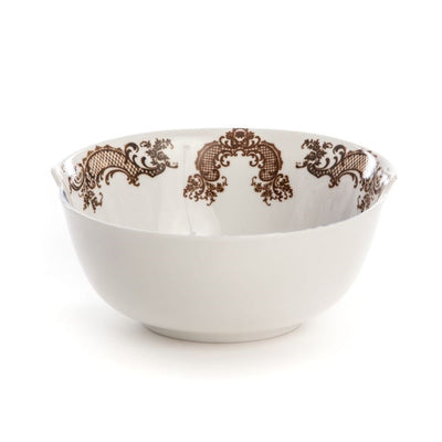 product image for Hybrid Despina Bowl 2 76
