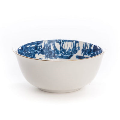 product image for Hybrid Despina Bowl 4 14