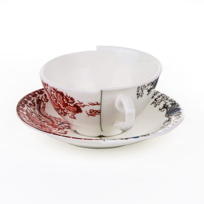 product image for Hybrid Zora Tea Cup 3 17