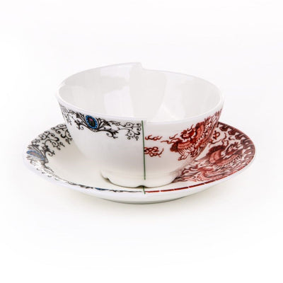 product image for Hybrid Zora Tea Cup 2 67