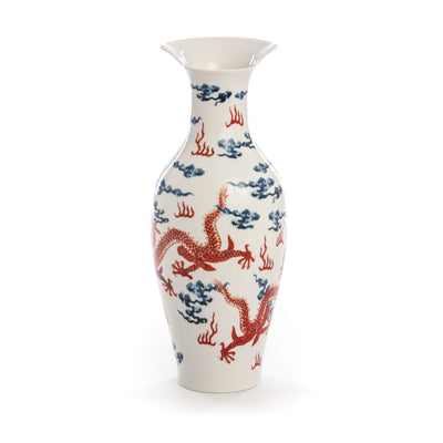 product image for Hybrid Adelma Porcelain Vase 19