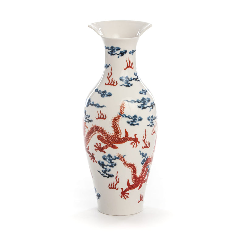media image for Hybrid Adelma Porcelain Vase 265