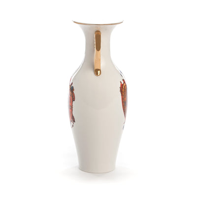 product image for Hybrid Adelma Porcelain Vase 79