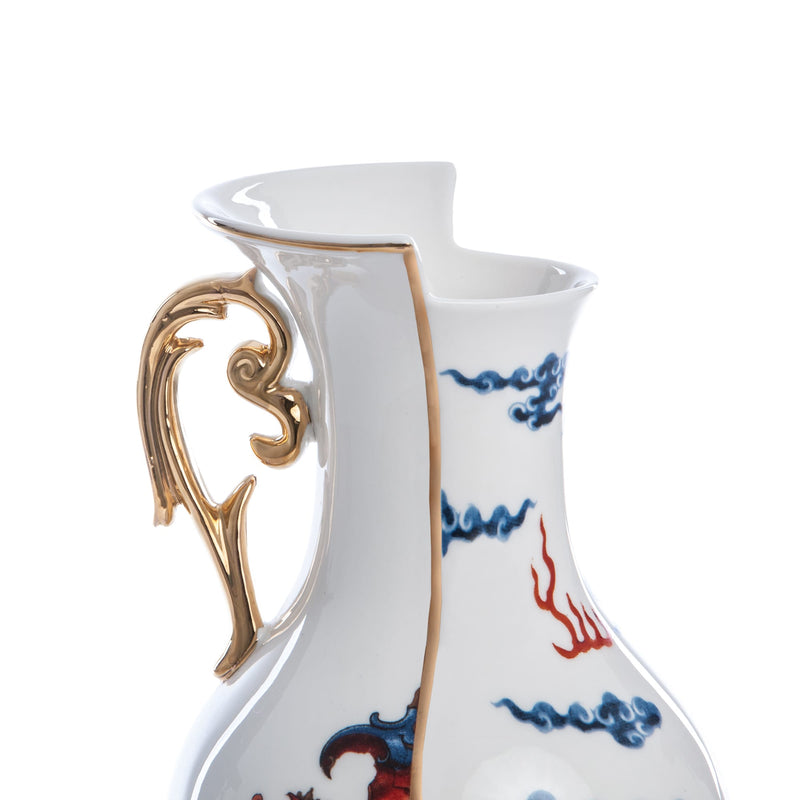 media image for Hybrid Adelma Porcelain Vase 211