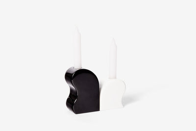 product image of seymour candle holder 1 598