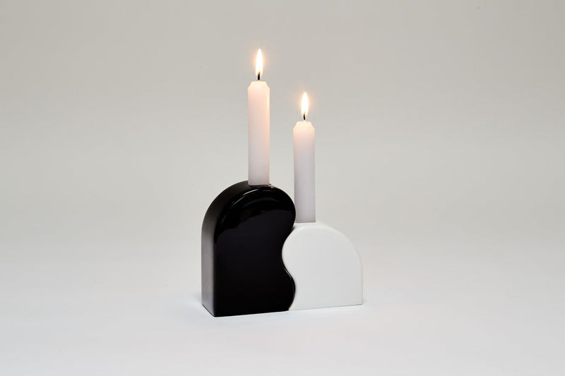 media image for seymour candle holder 4 215