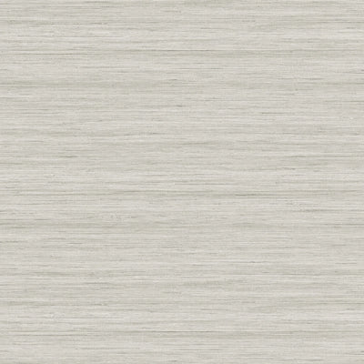 product image of Shantung Silk Wallpaper in Cedar from the More Textures Collection by Seabrook Wallcoverings 518