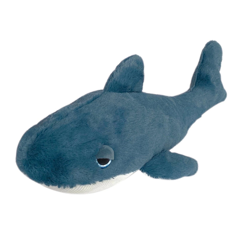 media image for shark softy 1 237