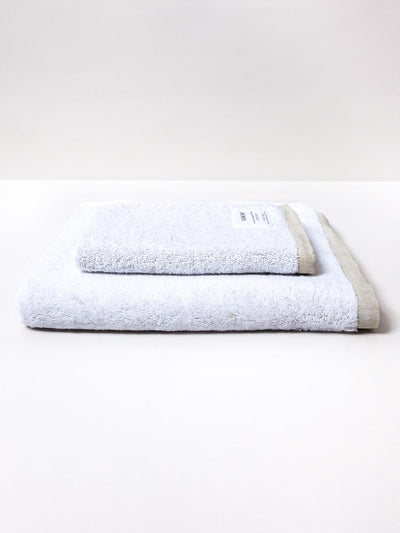 product image of yukine towel yellow in various sizes 1 577