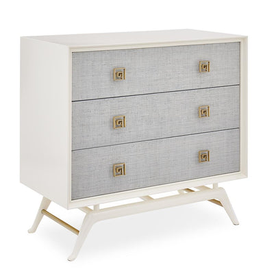 product image for siam three drawer chest by jonathan adler 2 60