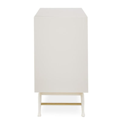 product image for siam three drawer chest by jonathan adler 3 41