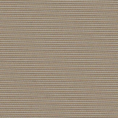 product image for Sierras Wallpaper in Almond from the Quietwall Textiles Collection by York Wallcoverings 41