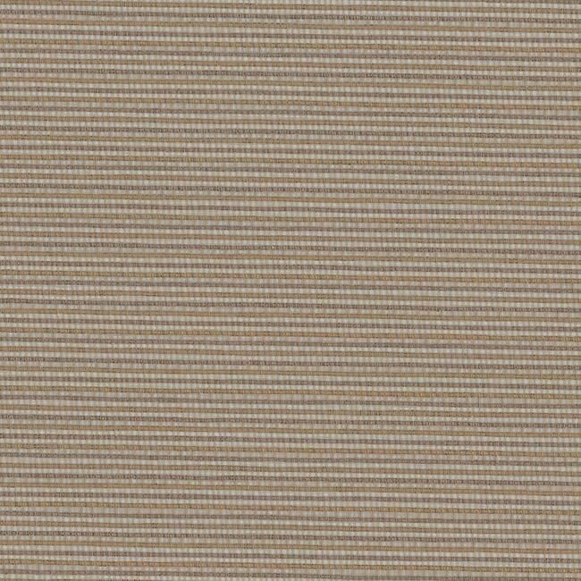 media image for Sierras Wallpaper in Almond from the Quietwall Textiles Collection by York Wallcoverings 277