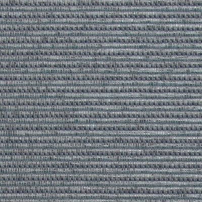 product image for Sierras Wallpaper in Blue-Grey from the Quietwall Textiles Collection by York Wallcoverings 25