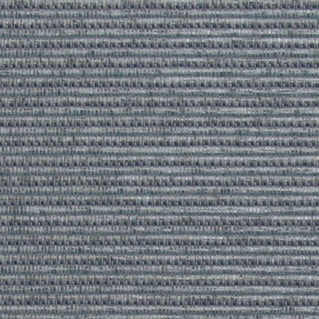 media image for Sierras Wallpaper in Blue-Grey from the Quietwall Textiles Collection by York Wallcoverings 230