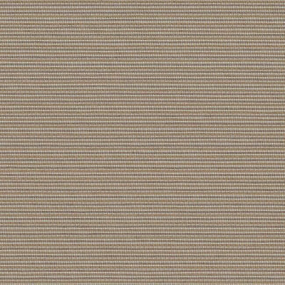 product image for Sierras Wallpaper in Dark Almond from the Quietwall Textiles Collection by York Wallcoverings 38