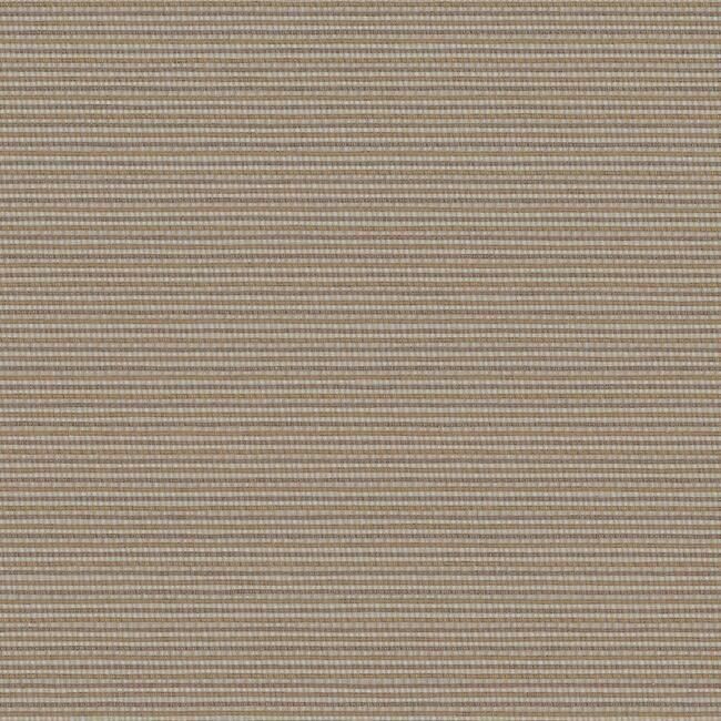 media image for Sierras Wallpaper in Dark Almond from the Quietwall Textiles Collection by York Wallcoverings 27