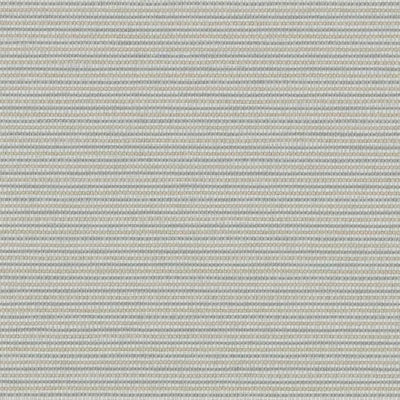 product image for Sierras Wallpaper in Fog White from the Quietwall Textiles Collection by York Wallcoverings 3