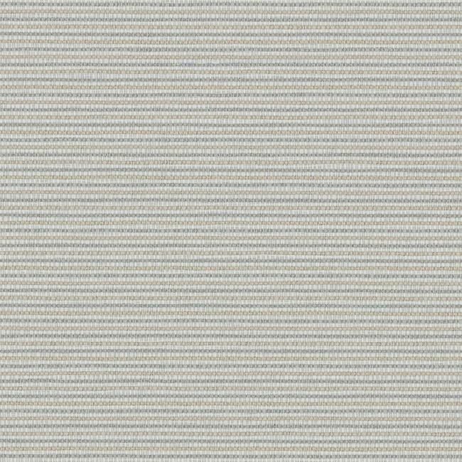 media image for Sierras Wallpaper in Fog White from the Quietwall Textiles Collection by York Wallcoverings 219