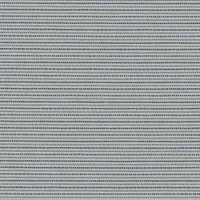 product image of sample sierras wallpaper in mariner blue from the quietwall textiles collection by york wallcoverings 1 552