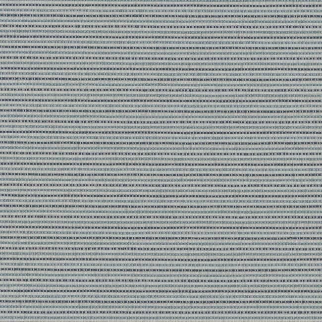 media image for sample sierras wallpaper in mariner blue from the quietwall textiles collection by york wallcoverings 1 246