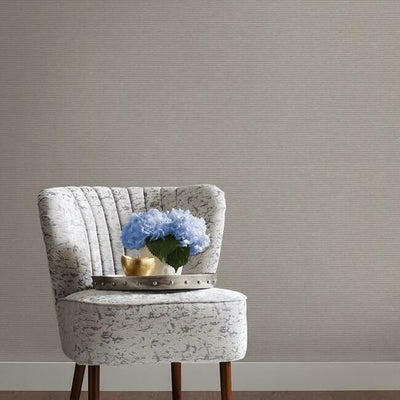 product image for Sierras Wallpaper in Mist from the Quietwall Textiles Collection by York Wallcoverings 79