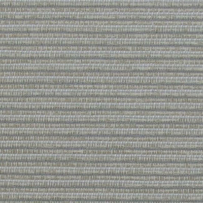 product image for Sierras Wallpaper in Mist from the Quietwall Textiles Collection by York Wallcoverings 30