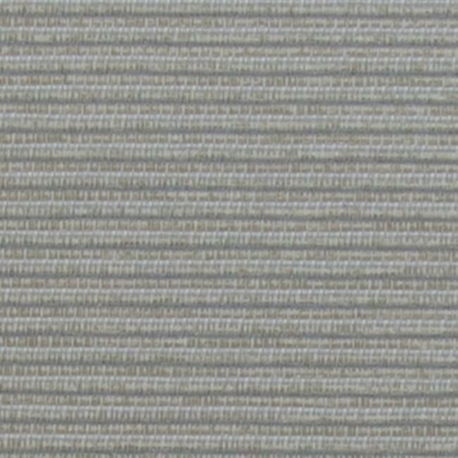 media image for Sierras Wallpaper in Mist from the Quietwall Textiles Collection by York Wallcoverings 221