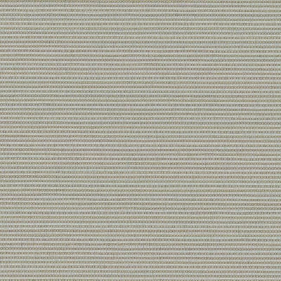 product image for Sierras Wallpaper in Mute Grey from the Quietwall Textiles Collection by York Wallcoverings 7